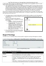 Preview for 50 page of D-Link xStack DES-3810 Reference Manual