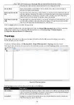 Preview for 51 page of D-Link xStack DES-3810 Reference Manual