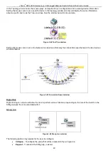 Preview for 53 page of D-Link xStack DES-3810 Reference Manual