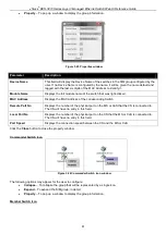 Preview for 54 page of D-Link xStack DES-3810 Reference Manual