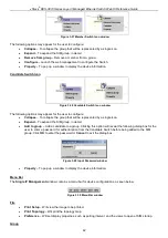 Preview for 55 page of D-Link xStack DES-3810 Reference Manual