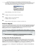 Preview for 56 page of D-Link xStack DES-3810 Reference Manual