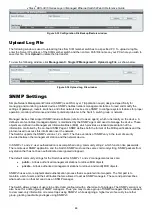 Preview for 57 page of D-Link xStack DES-3810 Reference Manual