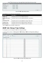 Preview for 59 page of D-Link xStack DES-3810 Reference Manual