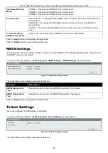 Preview for 65 page of D-Link xStack DES-3810 Reference Manual