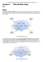 Preview for 69 page of D-Link xStack DES-3810 Reference Manual