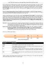 Preview for 70 page of D-Link xStack DES-3810 Reference Manual