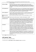 Preview for 72 page of D-Link xStack DES-3810 Reference Manual