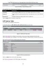 Preview for 75 page of D-Link xStack DES-3810 Reference Manual