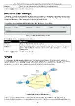 Preview for 80 page of D-Link xStack DES-3810 Reference Manual