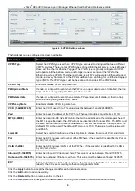 Preview for 82 page of D-Link xStack DES-3810 Reference Manual