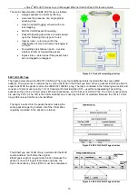 Preview for 86 page of D-Link xStack DES-3810 Reference Manual