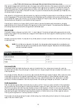 Preview for 88 page of D-Link xStack DES-3810 Reference Manual