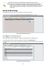 Preview for 89 page of D-Link xStack DES-3810 Reference Manual