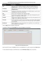 Preview for 90 page of D-Link xStack DES-3810 Reference Manual