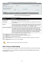 Preview for 92 page of D-Link xStack DES-3810 Reference Manual