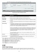 Preview for 93 page of D-Link xStack DES-3810 Reference Manual