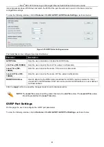 Preview for 94 page of D-Link xStack DES-3810 Reference Manual