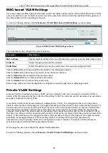 Preview for 96 page of D-Link xStack DES-3810 Reference Manual