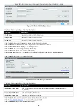 Preview for 97 page of D-Link xStack DES-3810 Reference Manual