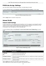 Preview for 98 page of D-Link xStack DES-3810 Reference Manual