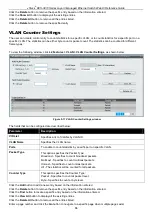 Preview for 99 page of D-Link xStack DES-3810 Reference Manual