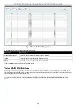 Preview for 101 page of D-Link xStack DES-3810 Reference Manual