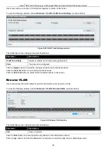 Preview for 103 page of D-Link xStack DES-3810 Reference Manual