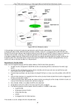 Preview for 105 page of D-Link xStack DES-3810 Reference Manual