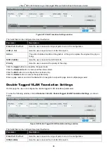 Preview for 107 page of D-Link xStack DES-3810 Reference Manual