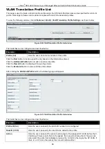 Preview for 109 page of D-Link xStack DES-3810 Reference Manual