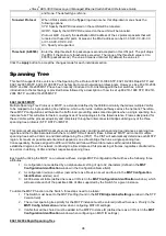 Preview for 111 page of D-Link xStack DES-3810 Reference Manual