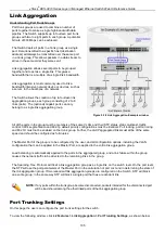 Preview for 118 page of D-Link xStack DES-3810 Reference Manual