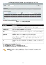 Preview for 119 page of D-Link xStack DES-3810 Reference Manual