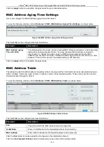 Preview for 123 page of D-Link xStack DES-3810 Reference Manual