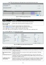 Preview for 127 page of D-Link xStack DES-3810 Reference Manual