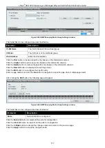 Preview for 130 page of D-Link xStack DES-3810 Reference Manual