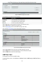 Preview for 133 page of D-Link xStack DES-3810 Reference Manual