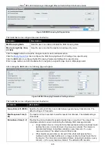 Preview for 139 page of D-Link xStack DES-3810 Reference Manual