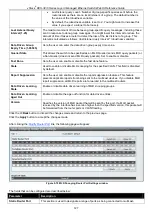 Preview for 140 page of D-Link xStack DES-3810 Reference Manual