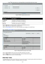 Preview for 145 page of D-Link xStack DES-3810 Reference Manual