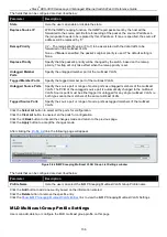 Preview for 149 page of D-Link xStack DES-3810 Reference Manual