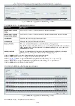 Preview for 151 page of D-Link xStack DES-3810 Reference Manual