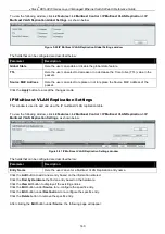 Preview for 153 page of D-Link xStack DES-3810 Reference Manual