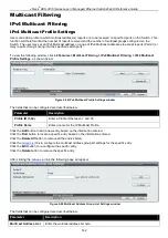 Preview for 155 page of D-Link xStack DES-3810 Reference Manual