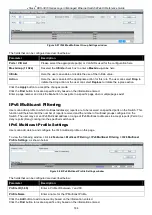 Preview for 157 page of D-Link xStack DES-3810 Reference Manual