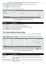 Preview for 158 page of D-Link xStack DES-3810 Reference Manual