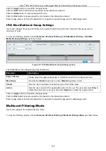 Preview for 159 page of D-Link xStack DES-3810 Reference Manual