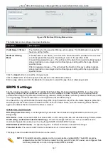 Preview for 160 page of D-Link xStack DES-3810 Reference Manual