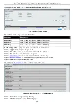 Preview for 161 page of D-Link xStack DES-3810 Reference Manual